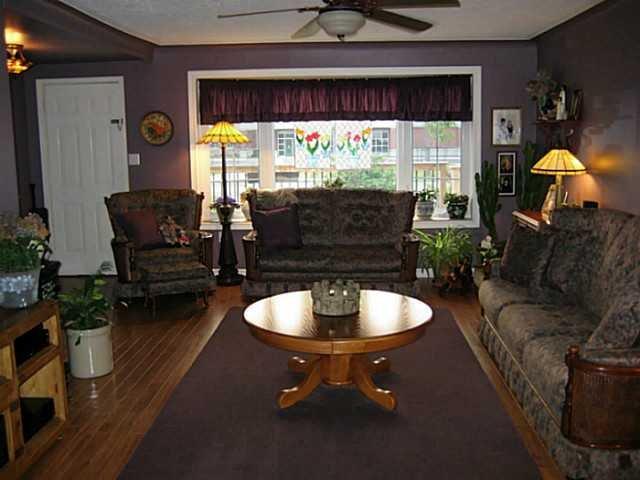  Rent To Own Niagara on the Lake
